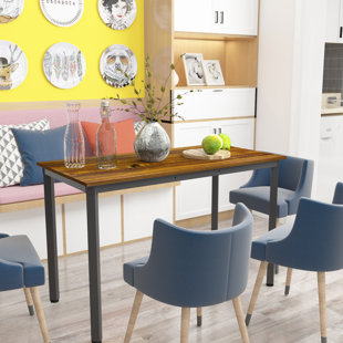 Wayfair | Kitchen & Dining Tables On Sale You'll Love in 2022
